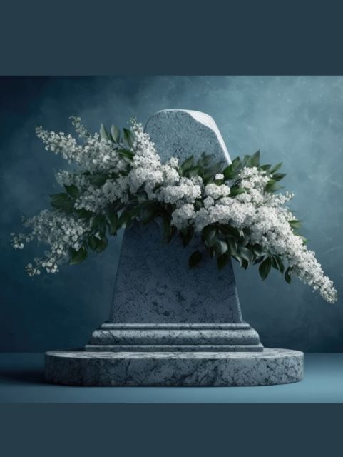 decoration de lieu de recueillement